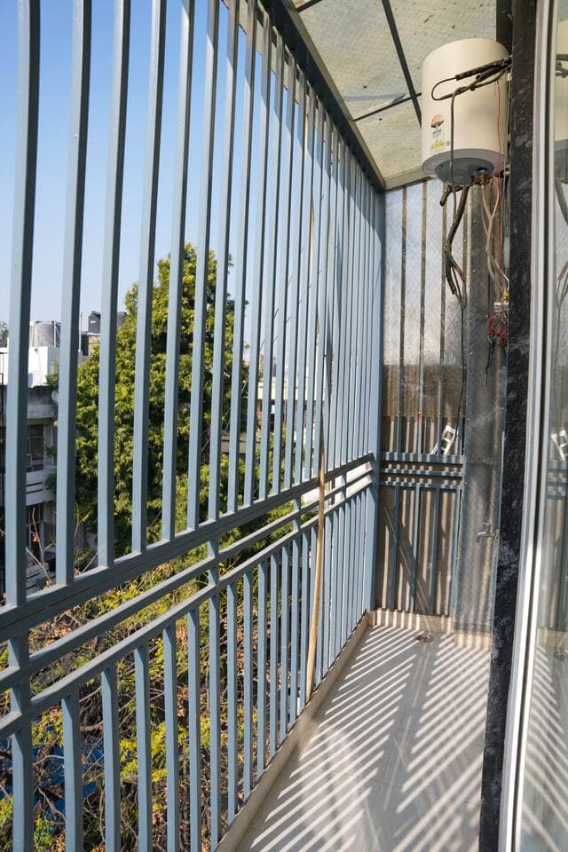 2BHK Tropical Haven Lajpat Nagar - Photo 4